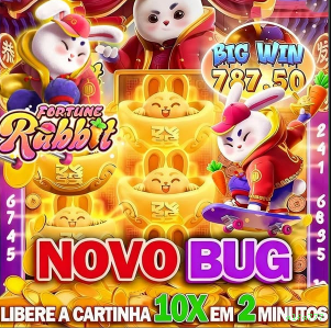 Slots no app alfa777 mobile