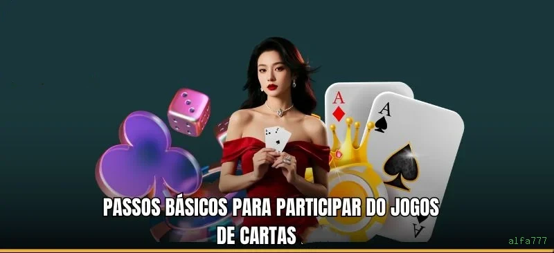 Central de dúvidas rápidas sobre o app alfa777