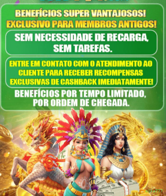 Apostas futebol ao vivo alfa777 - odds competitivas