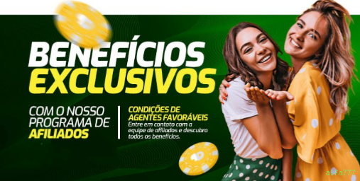 Starlight Princess - Slot game com multiplicadores na alfa777