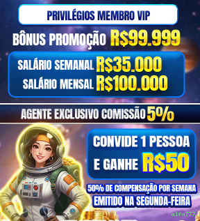 Registro alfa777 - cadastro rápido