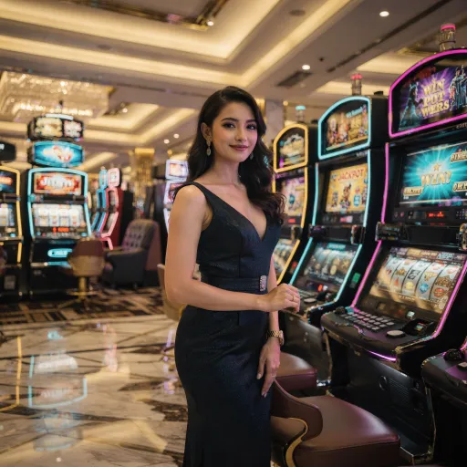 Slots alfa777 - Sweet Bonanza e caça-níqueis populares