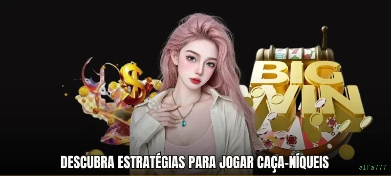 App alfa777 slots mobile