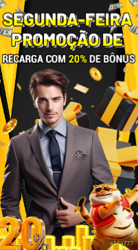 Cashback VIP alfa777 - reembolso semanal