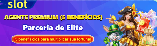 Suporte VIP alfa777 - atendimento prioritário