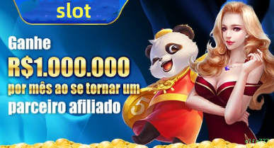 Slots com prêmios alfa777